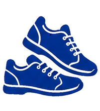 Foot Wear